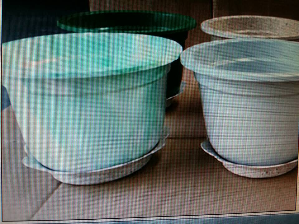 1-1G130113344100.jpg 1-1G130113344100.jpg